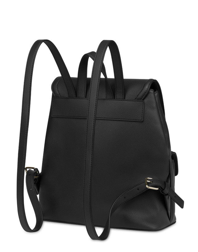 Jane Backpack Photo 2
