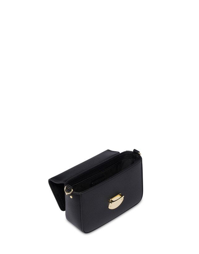 Crossbody Bag Jane Photo 3
