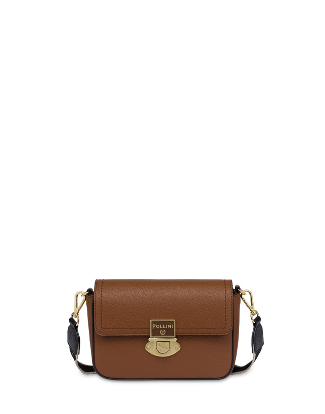 Crossbody Bag Jane Photo 1 Crossbody Bag Jane Photo 1