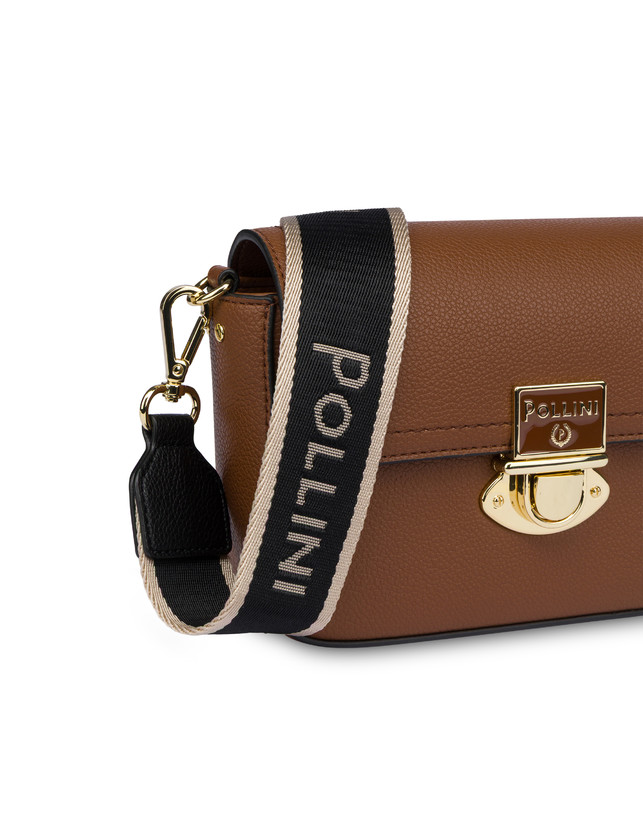 Crossbody Bag Jane Photo 4 Crossbody Bag Jane Photo 4