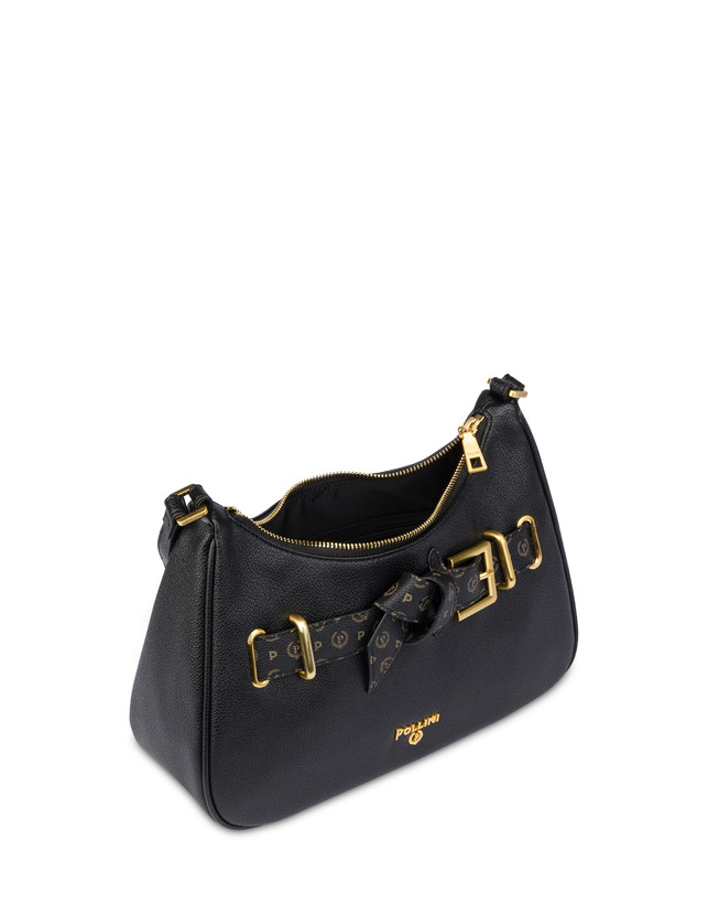 Belt Hobo Bag Photo 3