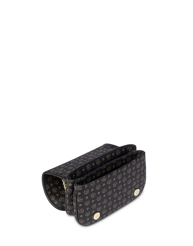 Crossbody Bag Heritage Small Photo 3
