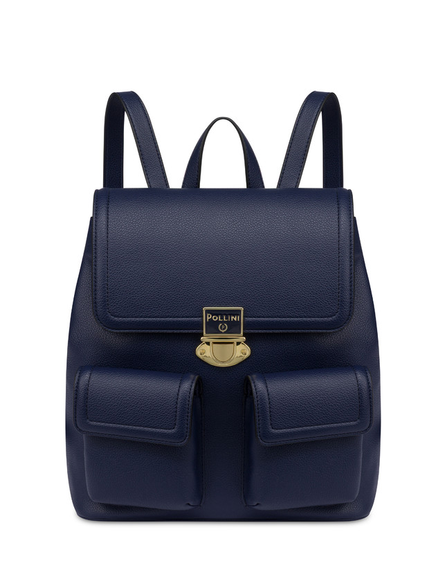 Backpack Jane Photo 1