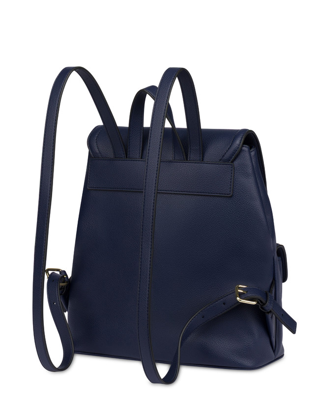 Jane Backpack Photo 2