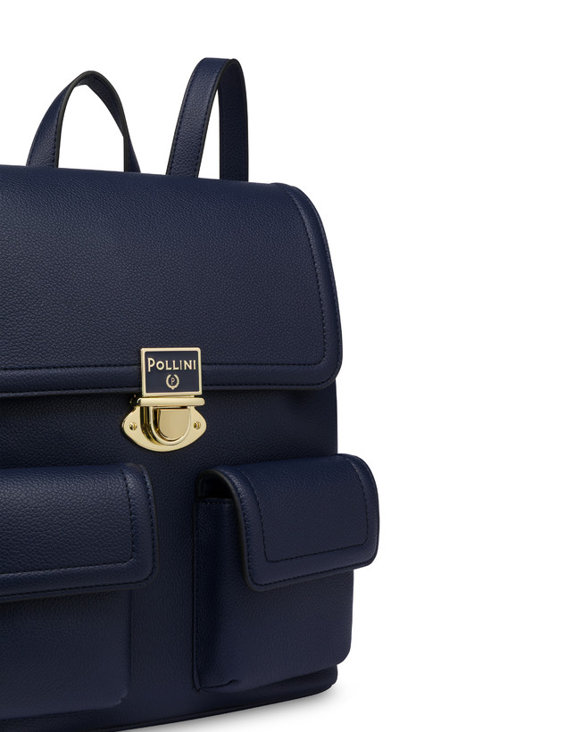 Jane Backpack Photo 4