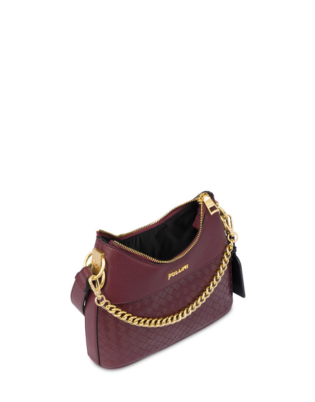 BORSA A SPALLA Photo 3
