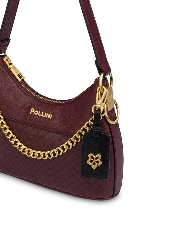 BORSA A SPALLA Photo 4