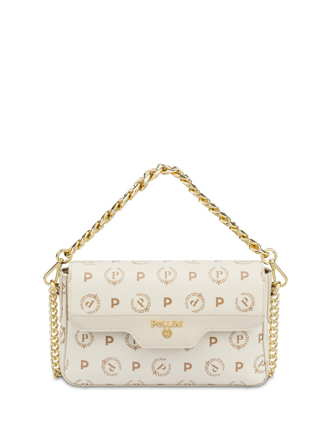 Umhängetasche mit Heritage-Logo Photo 1