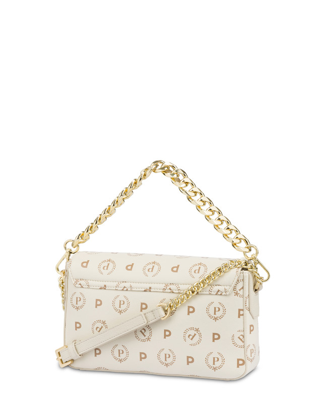 Umhängetasche mit Heritage-Logo Photo 2