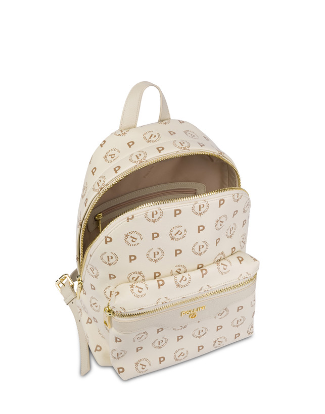 Zaino in Heritage Logo Photo 3