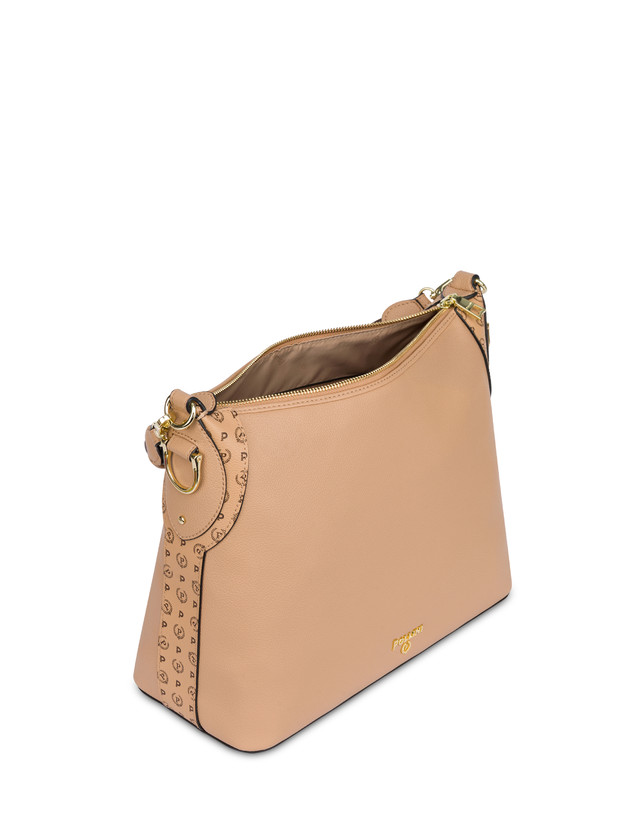 Mittelgroße Doppelgriff-Tasche Charisma Photo 3