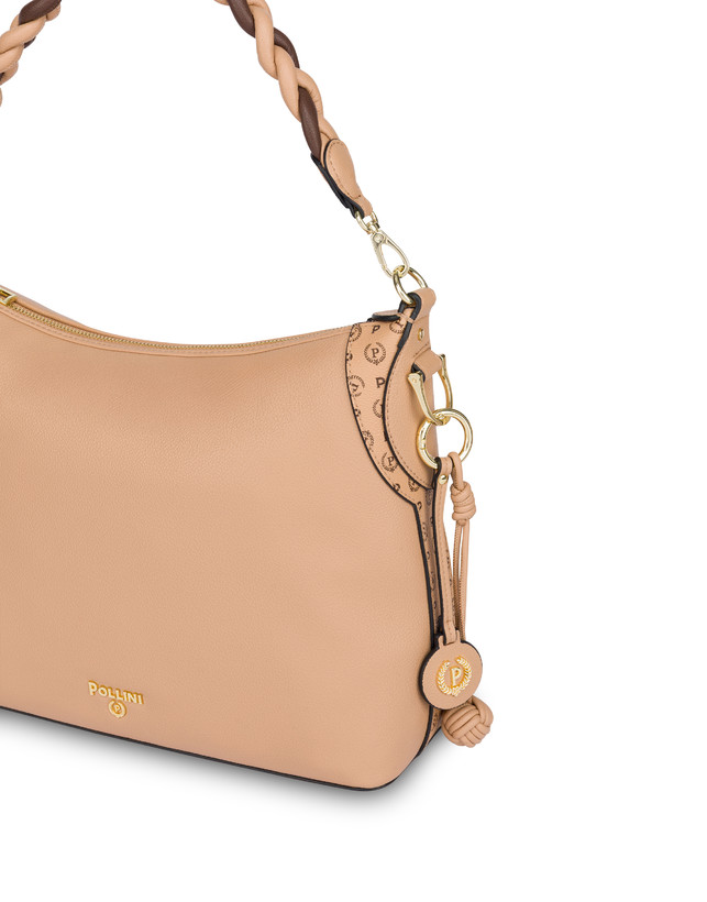 Mittelgroße Doppelgriff-Tasche Charisma Photo 4