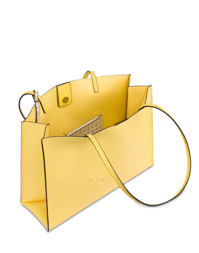 Shopping Bag Aurora Photo 3