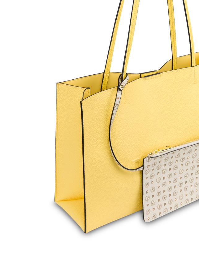 Shopping Bag Aurora Photo 4