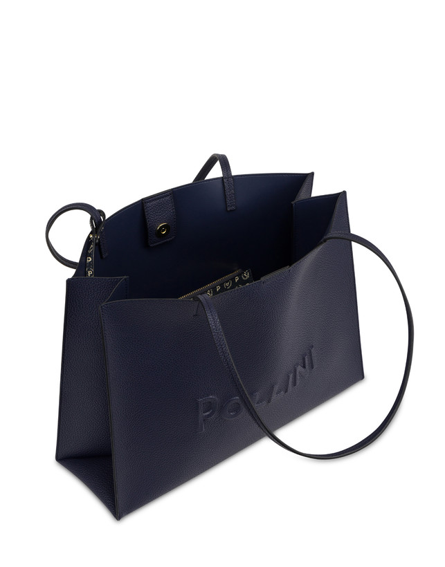 Shopping Bag Aurora Photo 3