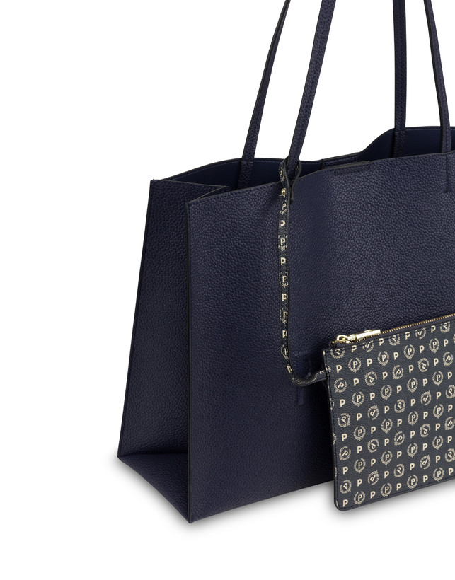 Shopping Bag Aurora Photo 4