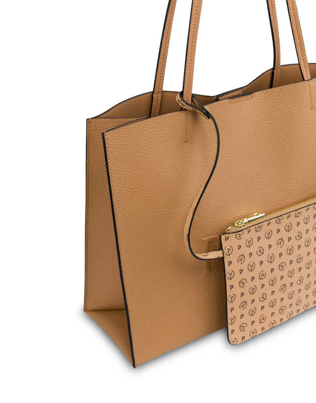 Shopping Bag Aurora Photo 4