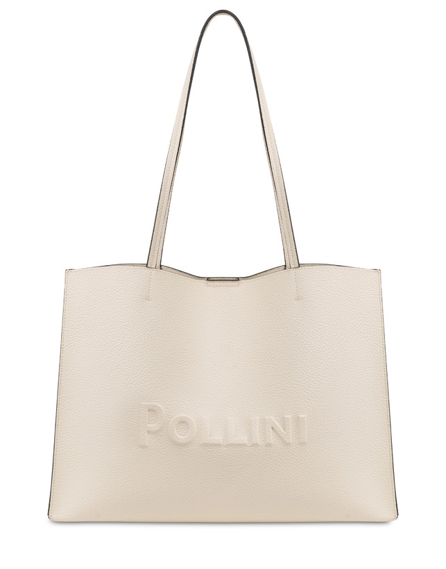 Shopping Bag Aurora Photo 1