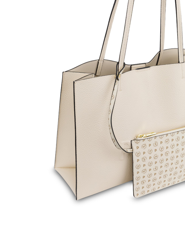 Shopping Bag Aurora Photo 4