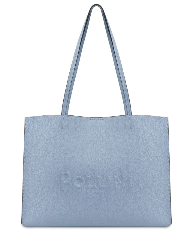 Shopping Bag Aurora Photo 1