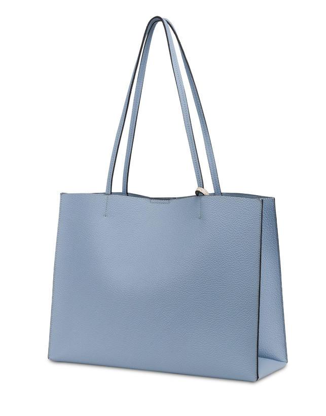 Shopping Bag Aurora Photo 2