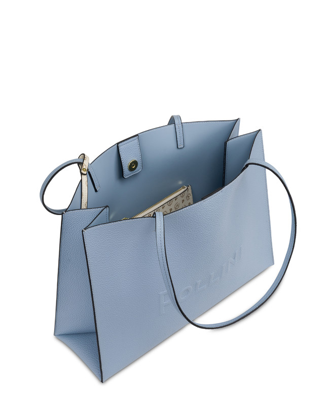 Shopping Bag Aurora Photo 3