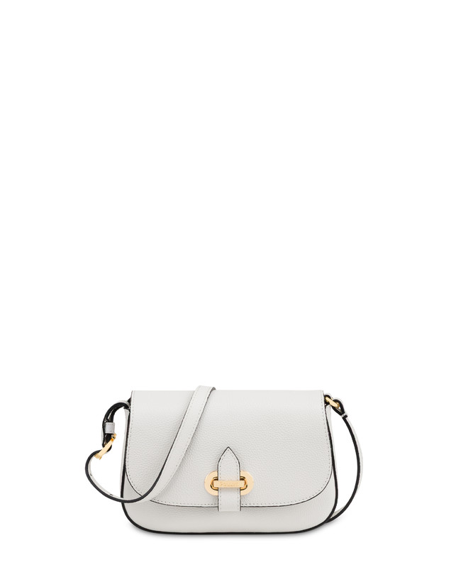 Fence Bag In Crosta Photo 1