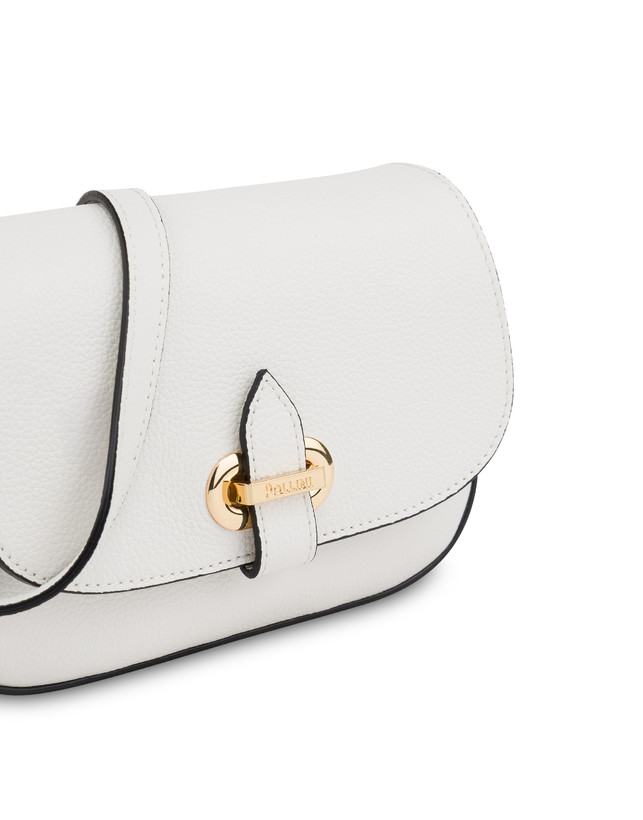 Fence Bag In Crosta Photo 4