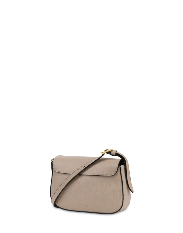 Fence Bag In Crosta Photo 2