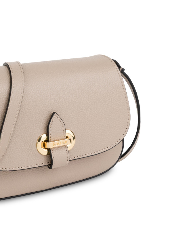 Fence Bag In Crosta Photo 4