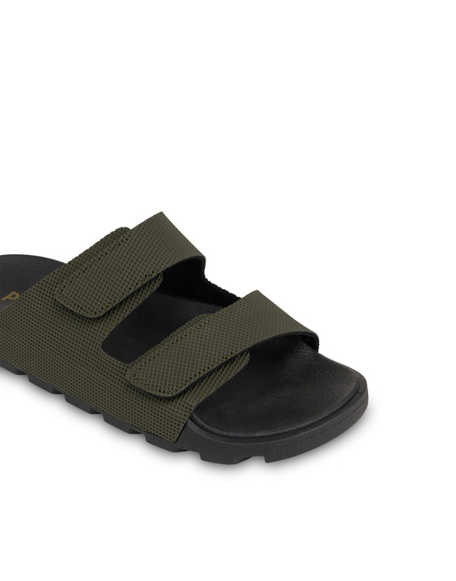 Slide Sea In PVC Photo 5