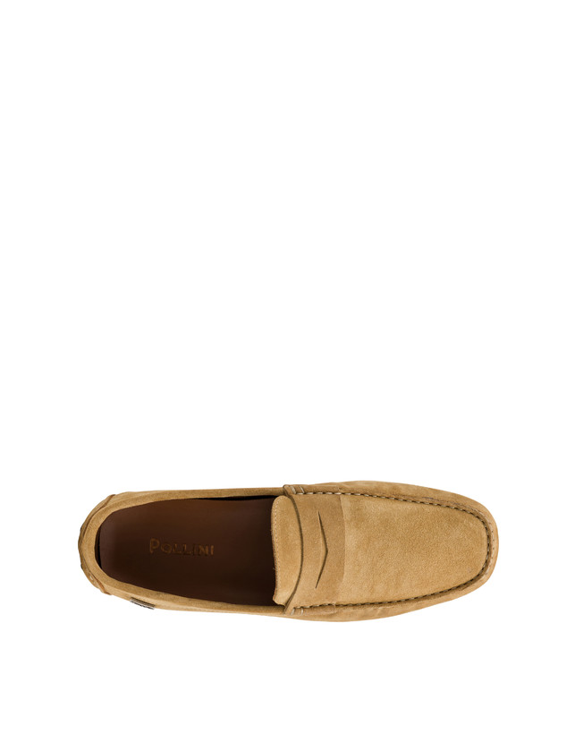 Driver Easy in Crosta Photo 3