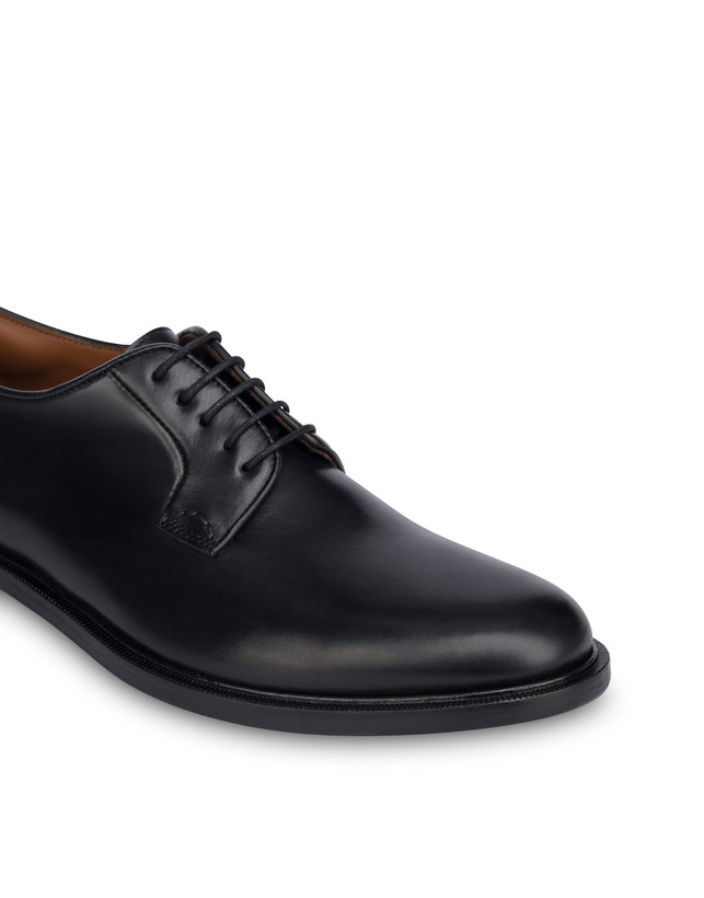 Derby 1920 aus Kalbsleder Photo 5