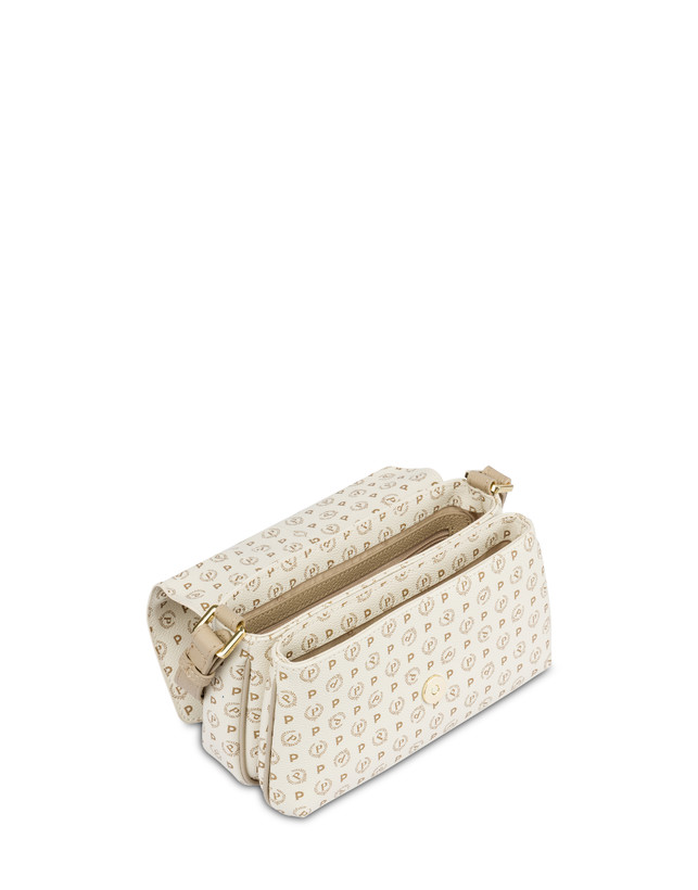 Crossbody Bag mit Heritage-Logo Photo 3