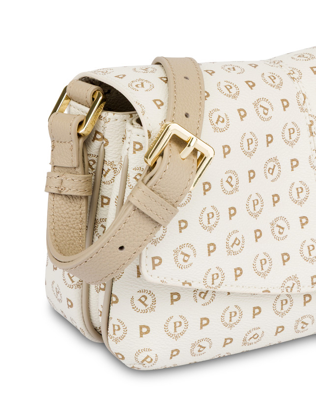 Crossbody Bag mit Heritage-Logo Photo 4