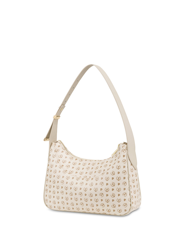 Hobo Bag Heritage aus Soft Relief Photo 2