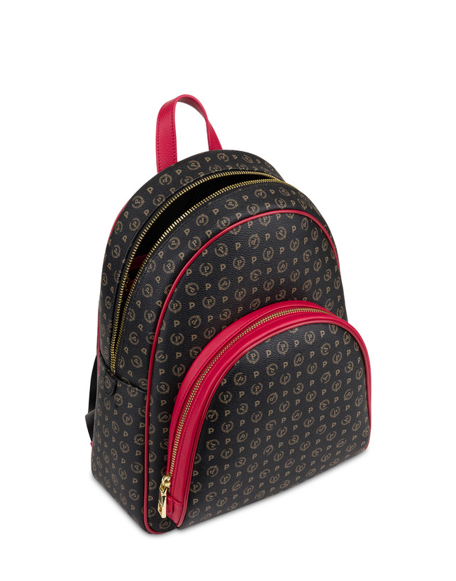 Hobo Bag Heritagein Soft Relief Photo 3