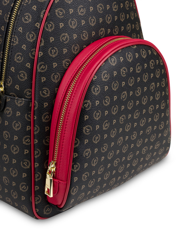 Hobo Bag Heritagein Soft Relief Photo 4