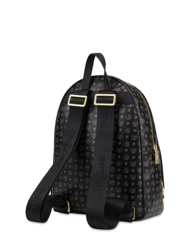 Hobo Bag Heritage in Soft Relief Photo 2