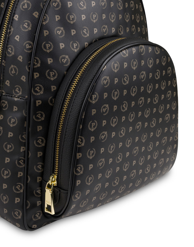 Hobo Bag Heritage in Soft Relief Photo 4