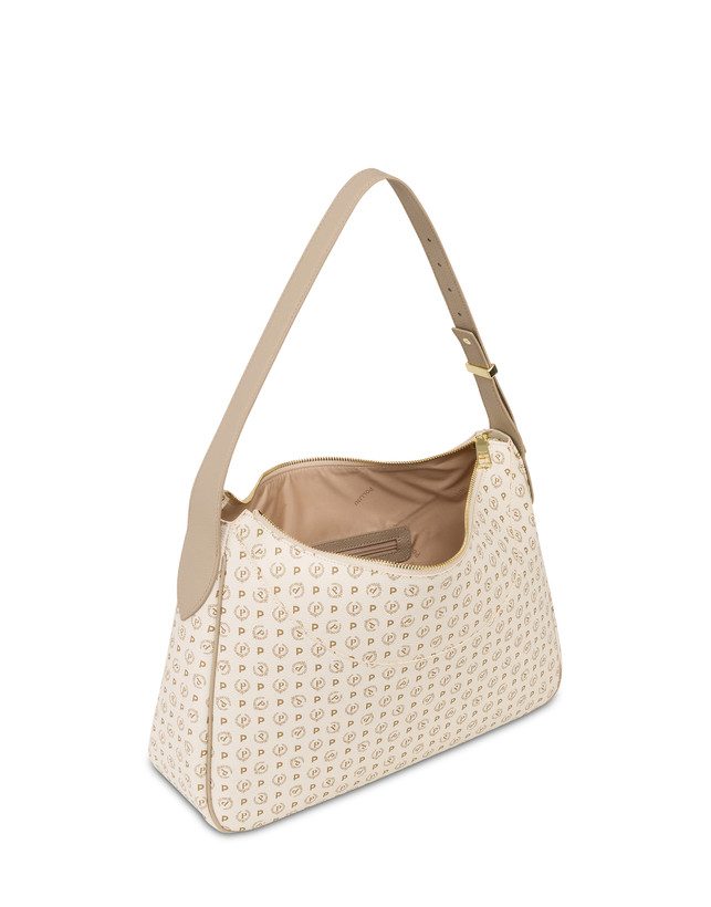 Hobo Bag Heritage in Soft Relief Photo 3