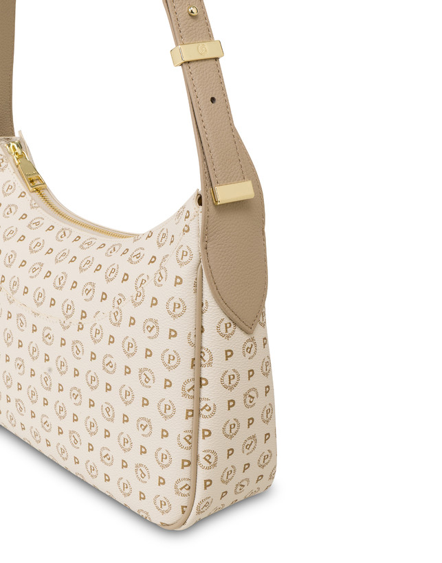 Hobo Bag Heritage in Soft Relief Photo 4