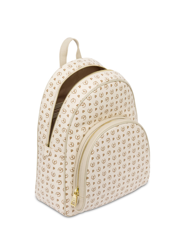 Heritage Hobo Bag in Soft Relief Photo 3