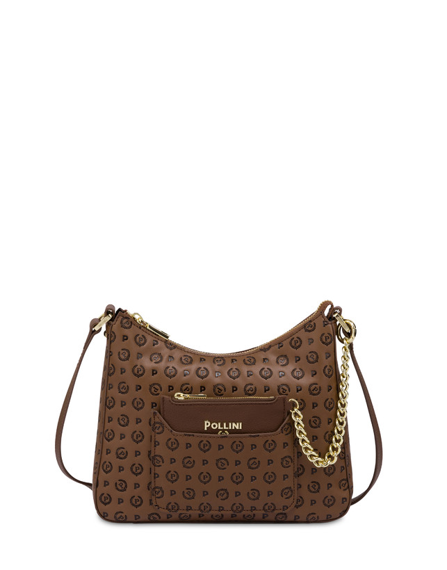 BORSA A SPALLA Photo 1