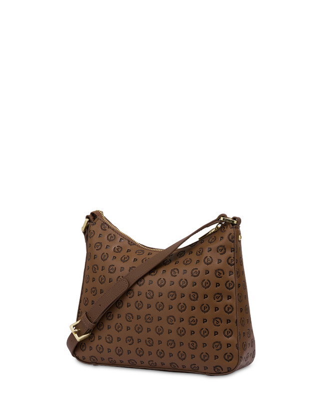 BORSA A SPALLA Photo 2
