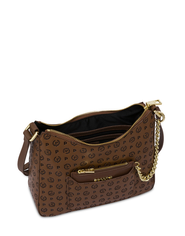 BORSA A SPALLA Photo 3