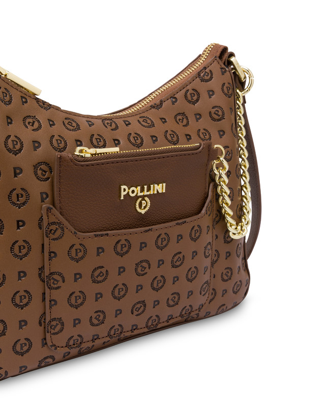 BORSA A SPALLA Photo 4