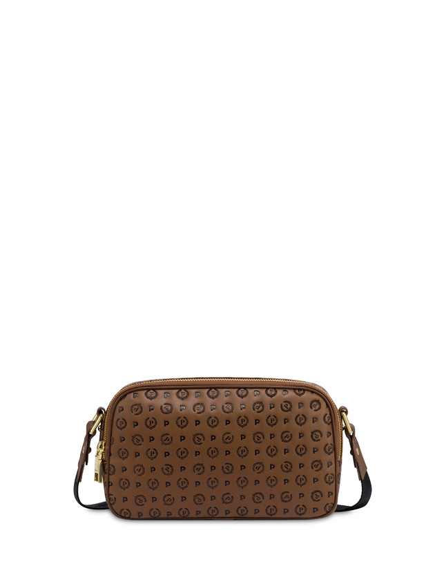 BORSA A SPALLA Photo 1