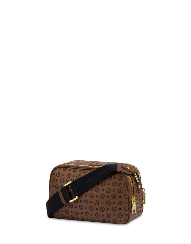 BORSA A SPALLA Photo 2
