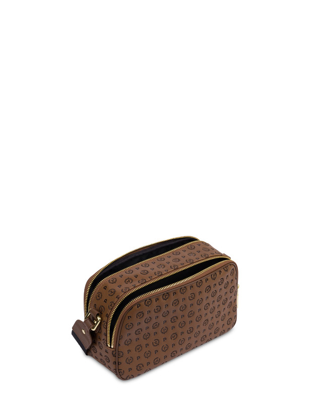 BORSA A SPALLA Photo 3